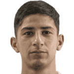 Enzo Silcan avatar
