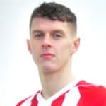 Eoin Toal avatar