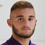 Erald Lakti avatar