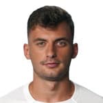 Eray Korkmaz avatar
