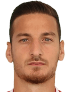 Ercan Kara avatar