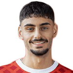 Eren Dinkci avatar