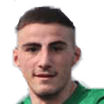 Eren Karadağ avatar