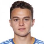 Eric Gómez Alcón avatar