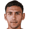 Eric Exequiel Meza avatar