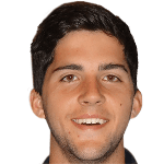 Eric Miller avatar