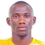 Eric Ookame avatar