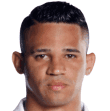 Erick de Arruda Serafim avatar