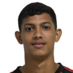 Erick da Costa Farias avatar