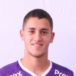 Erico Cuello Gutiérrez avatar