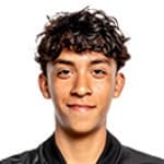 Érik Dueñas avatar