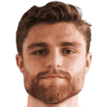 Erik Hedenquist avatar