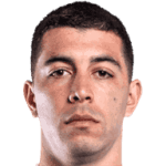Erik Antonio Lira Méndez avatar