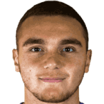 Erik Piloyan avatar