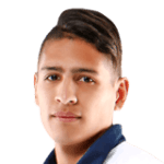 Eric Iván Jesús Ramírez avatar