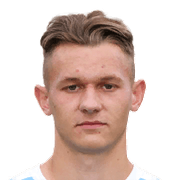Erik Tallig avatar