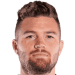 Eriq Zavaleta avatar