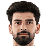 Erkan Anapa avatar
