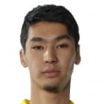 avatar player