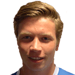 Erlend Hustad avatar