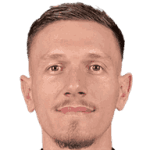 Ermal Krasniqi avatar