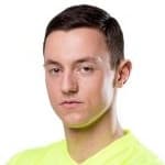 Ernestas Stočkūnas avatar