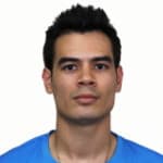 Ernesto Amantegui Phumipha avatar