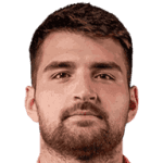 Ersin Destanoğlu avatar