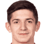 Ervin Gigovic avatar