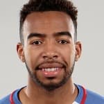 Eryk Williamson avatar