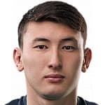 Erzhan Tokotaev avatar