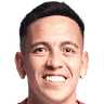 Ezequiel Barco avatar