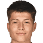 Esmir Bajraktarevic avatar