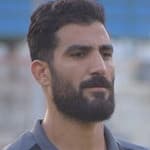 Essam Tharwat avatar