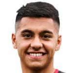 Esteban Fernández avatar