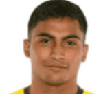 Esteban Lucero avatar