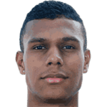 Estéfano Arango González avatar