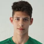 Ester Sokler avatar