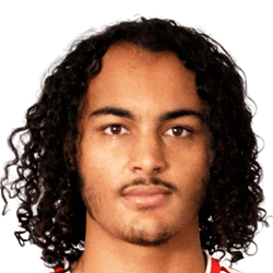 Estevão Barreto de Oliveira avatar