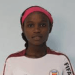 Esthericove Joseph avatar