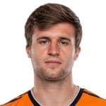Ethan Bartlow avatar