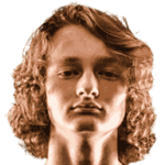 Ethan Bryant avatar