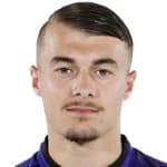 Ethan Butera avatar