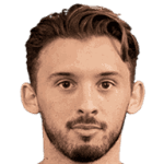 Ethan Chislett avatar