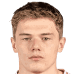 Ethan Ennis avatar