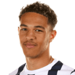 Ethan Ingram avatar