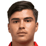 Ettson Ayon avatar