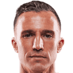 Evan Bush avatar