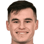 Evan Weir avatar
