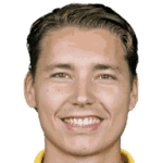Evert Linthorst avatar
